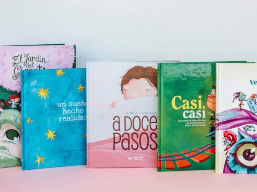 Istarduck Ediciones