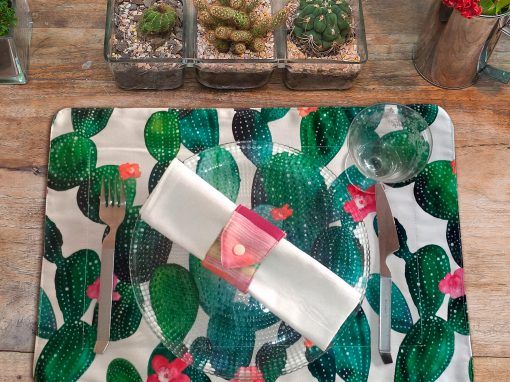 Regalos Crispinta